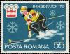 Colnect-5073-511-Downhill-skiing-slalom.jpg