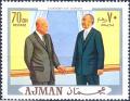 Colnect-2272-555-Eisenhower-and-Adenauer.jpg