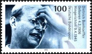 Colnect-5222-121-Bonhoeffer-Dietrich.jpg