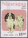 Colnect-1228-710-Japanse-Spaniel-Canis-lupus-familiaris.jpg