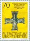 Colnect-133-177-Carolignian-cruciform-fibula.jpg