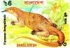 Colnect-1437-579-Bengal-Monitor-Varanus-bengalensis.jpg