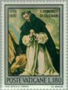 Colnect-151-006-St-Dominic-of-Guzman-El-Greco.jpg