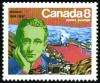 Colnect-1544-475-Guglielmo-Marconi-and-Signal-Hill-Newfoundland.jpg