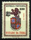 Colnect-1767-914-Definitives-overprinted.jpg