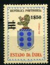 Colnect-1767-938-Definitives-overprinted.jpg