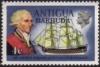 Colnect-1798-947-Definitives-overprinted.jpg