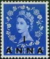 Colnect-1889-265-Definitives-August-1953.jpg