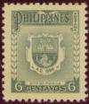 Colnect-2058-495-Manila-Coat-of-Arms.jpg