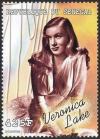 Colnect-2256-082-Veronica-Lake-1919-1973.jpg