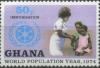 Colnect-2342-797-Immunization-of-Children.jpg