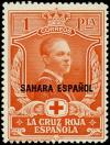 Colnect-2372-438-Spanish-Red-Cross-Pro.jpg