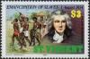 Colnect-2471-268-Abolitionist-William-Wilberforce.jpg