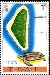 Colnect-2716-410-Niulakita-Turtle.jpg