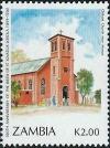 Colnect-2799-170-Chikuni-Church-near-Monze.jpg