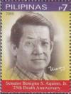 Colnect-2874-921-Benigno-S-Aquino-Jr.jpg