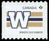 Colnect-3131-525-Winnipeg-Blue-Bombers.jpg