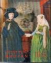 Colnect-3239-142--quot-The-Arnolfini-Marriage-quot--by-Jan-van-Eyck.jpg