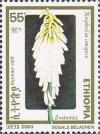 Colnect-3343-980-Kniphofia-insignis.jpg