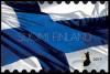 Colnect-4151-644-Finnish-National-Flag.jpg