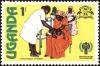 Colnect-4266-462-Immunization-of-Children.jpg