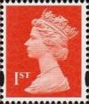 Colnect-4272-744-1st-Class-Machin-definitive-with-iridescent-overprint-2013.jpg