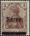 Colnect-4482-152-Germania-overprint--Sarre-.jpg