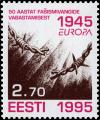 Colnect-4819-783-EUROPA-50th-Anniv-Release-of-Nazi-Prisoners.jpg