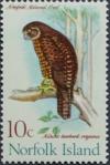 Colnect-486-824-Norfolk-Boobook-Ninox-novaeseelandiae-undulata-.jpg