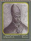 Colnect-5205-244-Pope-Nicolau-II-1159-1161.jpg