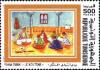 Colnect-557-341-Tribute-to-Tunisian-Painters-Yahia-Turki.jpg