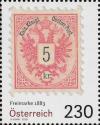 Colnect-5782-336-Definitives-Austria-1883.jpg