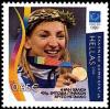 Colnect-785-076-Athens-2004---Fani-Halkia-Gold-Medal-Athletics.jpg