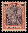 DR_1900_59_Germania_Reichspost.jpg