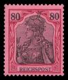 DR_1900_62_Germania_Reichspost.jpg