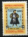 Colnect-1767-934-Definitives-overprinted.jpg