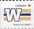 Colnect-2364-887-Winnipeg-Blue-Bombers.jpg