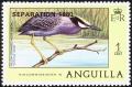 Colnect-2474-757-Yellow-crowned-Night-Heron-Nyctanassa-violacea.jpg