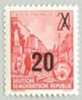 Colnect-253-747-Definitives-overprinted.jpg