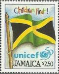 Colnect-3690-236-UNICEF-50th-anniv.jpg