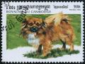 Colnect-4091-350-Tibetan-Spaniel-Canis-lupus-familiaris.jpg