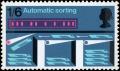 Colnect-4516-361-Postal-Mechanisation---Automatic-Sorting.jpg