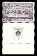 Tel_Aviv_40th_anniversary_stamp.jpg