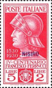 Colnect-1085-535-400th-Death-Anniversary-of-Franceso-Ferrucci.jpg