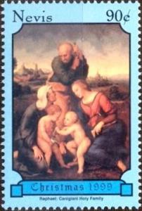 Colnect-5151-098--quot-Canigiani-Holy-Family-quot--Raphael.jpg