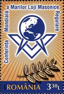 Colnect-2759-813-Masonic-World-Conference.jpg