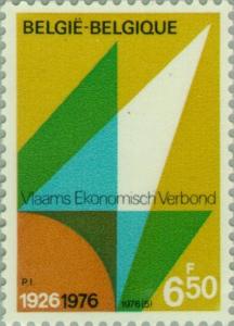 Colnect-185-408-Flemish-Economic-Organisation-Vlaams-Ekonomisch-Verbond--.jpg