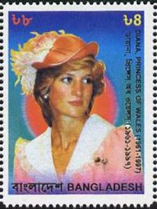 Colnect-4409-109-1st-death-anniversary-of-Princess-Diana.jpg