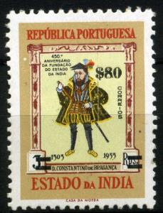 Colnect-1767-936-Definitives-overprinted.jpg