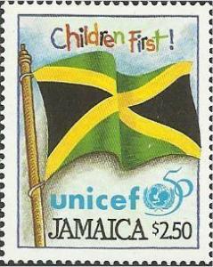 Colnect-3690-236-UNICEF-50th-anniv.jpg